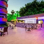Grand Alisa Alanya
