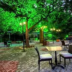 Hotel Grand Alisa Alanya