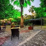 Hotel Grand Alisa
