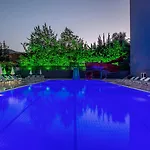 Hotel Grand Alisa