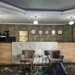 Grand Alisa Alanya
