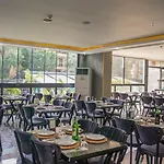 Grand Alisa 3* Alanya
