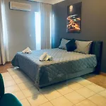 Grand Alisa Alanya
