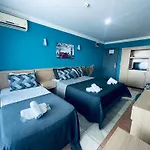 Grand Alisa Hotel Alanya