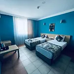 Hotel Grand Alisa