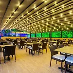 Grand Alisa 酒店 阿拉尼亚