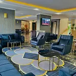Hotel Grand Alisa 3*